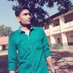 Jishnu (@jishnu_k_k) Twitter profile photo Jishnu (@jishnu_k_k) Twitter profile photo