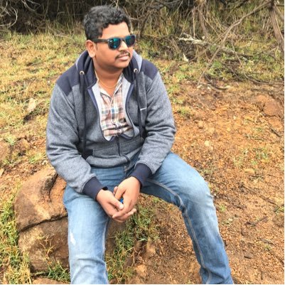 GovindanGD's profile picture. Bollywood and Celebrities Breaking News Business & CEOs Breaking News Food Entertainment Fashion Indie & Electronic Music Lifestyle Leagues and Teams News Women