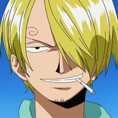 RetiredVampire's profile picture. Ретко твитам, ама глупо