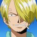 Блашко (@retiredvampire) Twitter profile photo