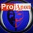 ProjAnon