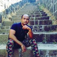 Ravindra Dhage (@dhage_ravindra) 's Twitter Profile Photo Ravindra Dhage (@dhage_ravindra) 's Twitter Profile Photo