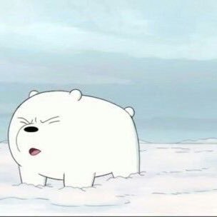 numployh's profile picture. ความลับ