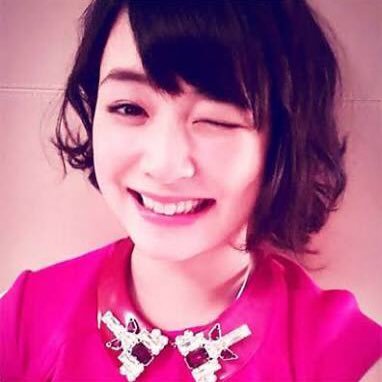 ryoma25ogawa's profile picture. 僕は、大原櫻子のファンで 元気をもらったり ハッピーになったり ノリノリになったり とにかく歌が好きで作りました。 できればフォローを願います。^o^