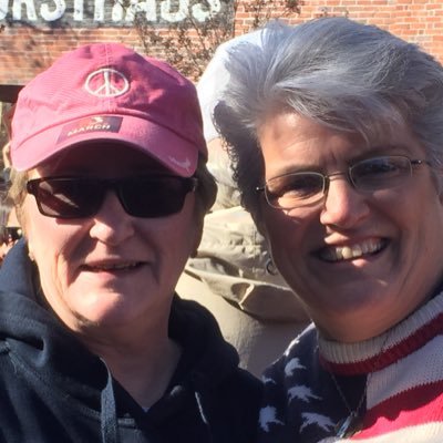 sue_sawyer1's profile picture. Life Partner, Professional Educator, Lifelong Learner, US Marine, Umpire