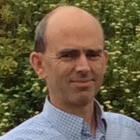 Pete (@4patientssake) 's Twitter Profile