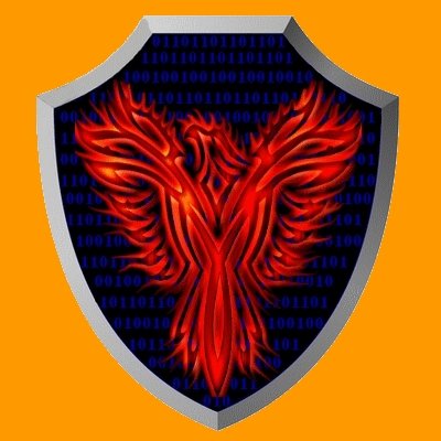 cybersecurite's profile picture. L'actualité est une bonne source pour informer et sensibiliser les internautes, aux dangers d'Internet, pour ses données personnelles et pour sa vie privée.
