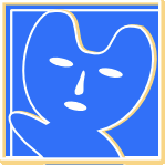 あんまり面白い事はさえずってません。 取りあえず腐鉄です。鉄ミュの勢いでpixiv投稿始めました。ID: 7108152 です。お気が向いたらよしなにお願いします。