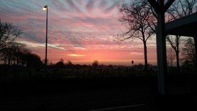 keyserflo21's profile picture. 