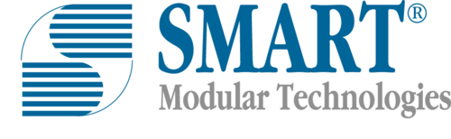 SMARTM's profile picture. Leading independent manufacturer of memory modules and solid-state solutions