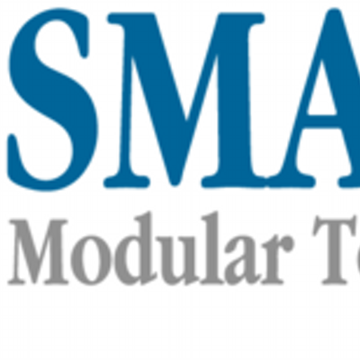 SMARTM's profile image