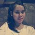 melianti (@meli_isme) Twitter profile photo melianti (@meli_isme) Twitter profile photo