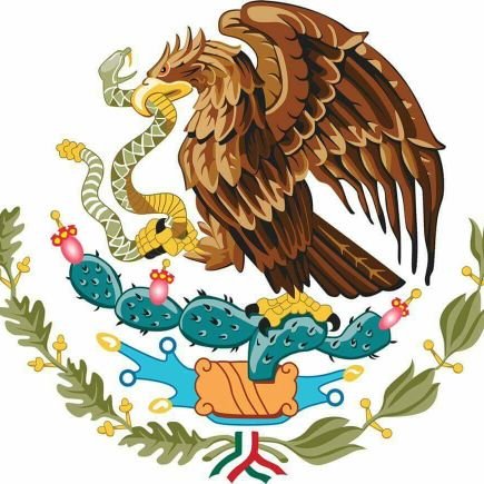 Si la vida te da la espalda...agarrale las nalgas.