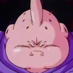 TinyFaceass46's profile picture. 