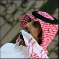 : (@wa6xc) 's Twitter Profile Photo