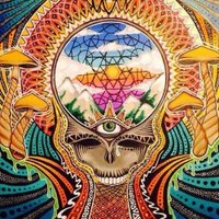 DeeemTea (@seshweatherman) 's Twitter Profile Photo