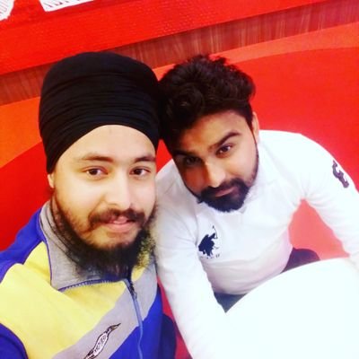 mrsurjitsingh91's profile picture. 