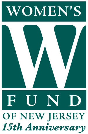 The Women's Fund of New Jersey invests in the power of women and girls through advocacy, grantmaking and strategic programming.