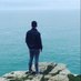 joe harvey (@joeharveyjnr) Twitter profile photo joe harvey (@joeharveyjnr) Twitter profile photo