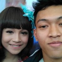 WawanEdiSetiawan_SNC (@wawan_lovega) 's Twitter Profile Photo