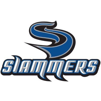 Slammers Baseball CO