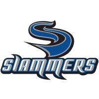 Slammers Baseball CO(@Slammersbasball) 's Twitter Profile Photo