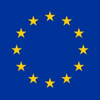 Dig-e-Lab (@digelab) 's Twitter Profile Photo