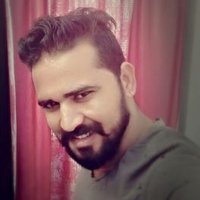 विजेंद्र सिंह राठौर (@vijendrasinghr) 's Twitter Profile