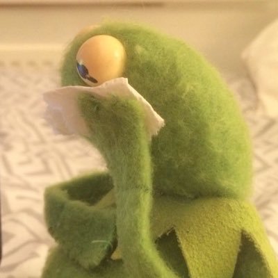 sonderwall's profile picture. @girlsclout