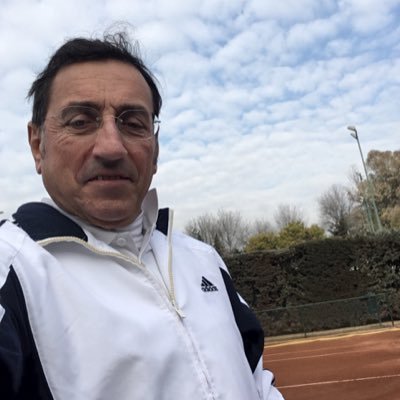 EugePacifici's profile picture. Amante del bello e del buono dell 'efficace e dello scientifico