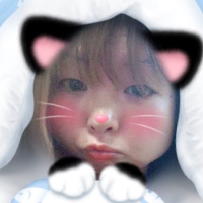知り合いのフォローいりませんm(_ _)m 見せられないtweetだらけ(ヾノ・ω・`)ムリムリ 内緒の1人ごと ( *¯ ꒳¯*)エロtweetなし( ̄^ ̄)ゝ゛