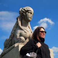Alber Piter (@alberpiter) 's Twitter Profile Photo Alber Piter (@alberpiter) 's Twitter Profile Photo