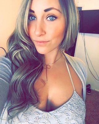 shantel_rowland's profile picture. Am shantel a positive lady,love to enjoy the good things in life.welcome to shantel's dream!!