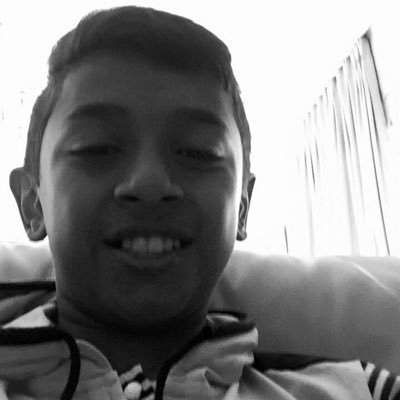 Ahsan7am's profile picture. You already knowwwww