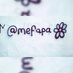 🌼 (@mefapa) Twitter profile photo 🌼 (@mefapa) Twitter profile photo