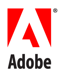 SXSWAdobe's profile picture. Looking for Adobe @ SXSW ? Go here: http://t.co/RNBgn57Yxi