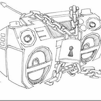 Mike Davies (@r1punkrockshow) 's Twitter Profile