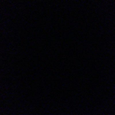 arianarpgnza's profile picture. infirmière