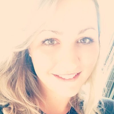 melissavndartel's profile picture. •Mama van T&L&D ❤️