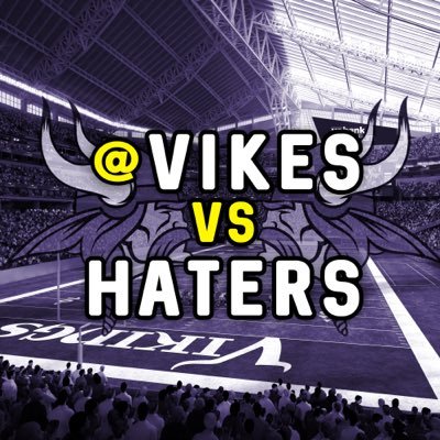 Vikings Fan Page | Edits/Updates | 67,000 on IG