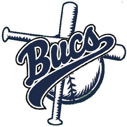 BUCS - Ballplayers Under Christ. Our goal is to use baseball to influence young men for Christ, that they might influence others.