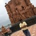 keshaw madhav (@keshawprasadmis) Twitter profile photo keshaw madhav (@keshawprasadmis) Twitter profile photo