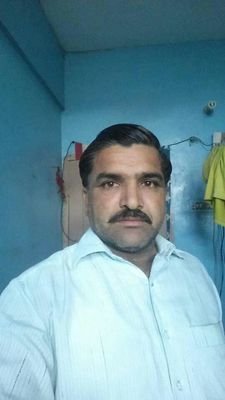 qasver3's profile picture. 