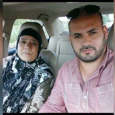 فنادقنا المتاحه /موفنبيك /فيرمونت /سويس مقام /سويس اوتل /الصفوه وللتواصل واتس اب00966568920875/ 00966540831686