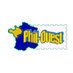 Phil-Ouest (@philouest) Twitter profile photo Phil-Ouest (@philouest) Twitter profile photo