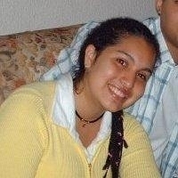 yeisiel's profile picture. 