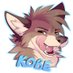 Kobe (@kobethemutt) Twitter profile photo Kobe (@kobethemutt) Twitter profile photo