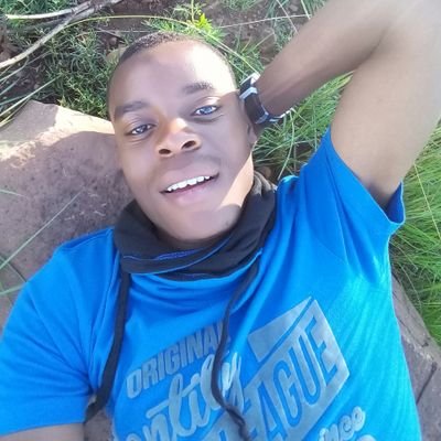 DonnKhoza's profile picture. You can spend minutes, hours, days, weeks or months over-analyzing a situation; trying to put the pieces together, justifying what could’ve,or you can move on