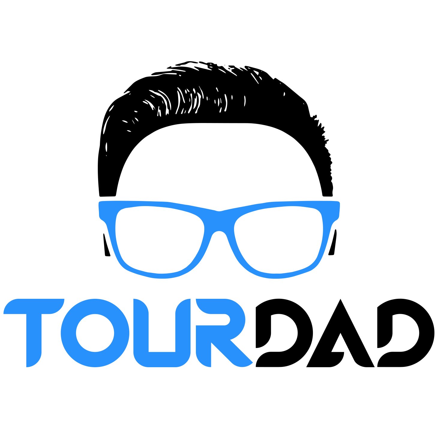 TourDad
