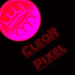 CleaRPixelOffic's profile picture. 